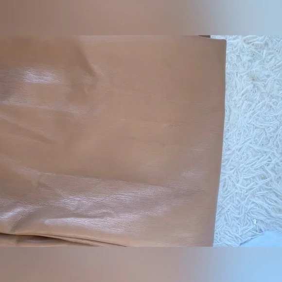 Aritzia Wilfred Effortless Pant - Picture 11 of 11